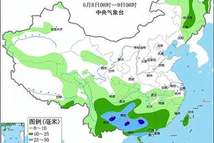 金宝搏官网网址截图2